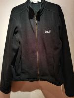 Jack Wolfskin Outdoor Fleecejacke Gr L Harburg - Hamburg Heimfeld Vorschau