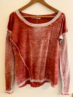 Yaya Oversized Pullover Nordrhein-Westfalen - Velbert Vorschau