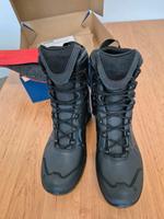 Einsatzstiefel Stiefel Black Eagle Tactical Pro 2.1 GTX mid/black Dresden - Neustadt Vorschau