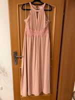 Maxikleid Damen Ballkleid Gr. 44 Bayern - Tiefenbach Kr Passau Vorschau