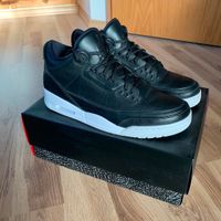 Air Jordan 3 Cyber Monday US 14 / Gr. 48,5 Nordrhein-Westfalen - Burbach Vorschau