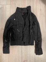 Designerjacke von Otto Kern *NEU* Essen - Essen-West Vorschau