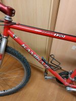 Fahrrad zu verkaufen Baden-Württemberg - Villingen-Schwenningen Vorschau