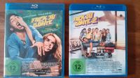 Fack ju Göhte 1 & 2 / Blu-ray Niedersachsen - Achim Vorschau