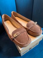 Michal Kors Schuhe Niedersachsen - Wolfsburg Vorschau