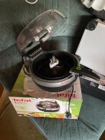 Tefal ActiFry Heissluftfriteuse Nordrhein-Westfalen - Herscheid Vorschau