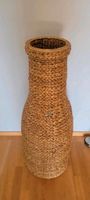 Dekorative Vase 100 cm hoch Hessen - Hanau Vorschau