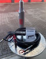 Magic FX CO2 Gun Mietgegenstand Nordrhein-Westfalen - Krefeld Vorschau