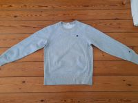 Pullover Sweatshirt Champion Gr. M Altona - Hamburg Blankenese Vorschau