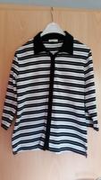 Bluse, Shirt, Blusenshirt, Christian Berg Größe 42 Hessen - Lahnau Vorschau