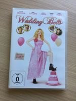 Wedding Bells dvd Baden-Württemberg - Eberdingen Vorschau