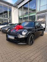 Mini Cooper Leasingübern. 366€ Brutto inkl. Winter/Sommerreifen Hessen - Offenbach Vorschau