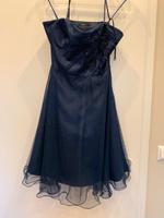 Cocktailkleid, Abendkleid, Konfirmation, 40, Zero Niedersachsen - Laatzen Vorschau