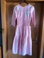 Midikleid NA–KD Baden-Württemberg - Nagold Vorschau
