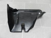 Mercedes SL R129 Schutzhaube Kraftstoffpumpenpaket A1294780237 Bayern - Michelau i. OFr. Vorschau