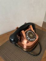 Kupfer Telefon Nordrhein-Westfalen - Horstmar Vorschau