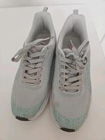 Damenschuhe Gr.39 slazenger Sachsen - Crimmitschau Vorschau
