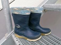 Gummistiefel Hessen - Schenklengsfeld Vorschau