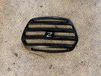 Vespa Sprint Zelioni 3D-Scheinwerfergrill Grill Gitter Hessen - Brombachtal Vorschau