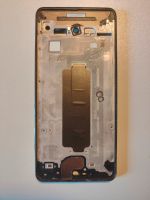 Sasmung Galaxy A52s 5G Gehäuse Rahmen Case ohne Display Kr. München - Neuried Kr München Vorschau