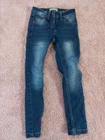 Jeans Gr.116 Real denim Herzogtum Lauenburg - Ratzeburg Vorschau