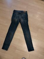 Jeans G-Star Gr 25/32 Hessen - Korbach Vorschau