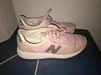 New Balance Sneaker Bayern - Mallersdorf-Pfaffenberg Vorschau