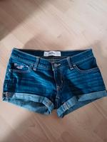 Hollister Shorts Hessen - Reiskirchen Vorschau