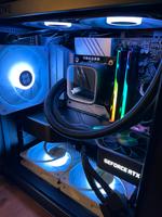 RTX 3080Ti Nvidia Founders Edition FE Wie neu Gaming GPU 12GB Hannover - Linden-Limmer Vorschau