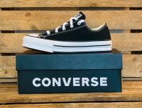 Converse All Star Chucks Lift Beuel - Holzlar Vorschau