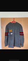 Pullover von Mango Niedersachsen - Einbeck Vorschau