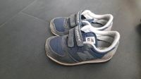 New Balance Sneakers Kinder Düsseldorf - Derendorf Vorschau