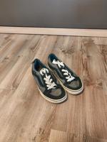 Sneaker, VANS, Gr 37 Sachsen - Zittau Vorschau