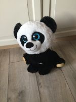 Kuscheltier, Stofftier Plüsch Panda groß Neu Hessen - Hanau Vorschau