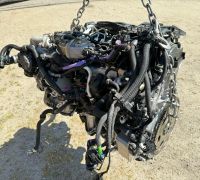 BMW X3 X4 M40D Motor B57D30B xDrive Brandenburg - Nauen Vorschau