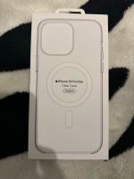 iPhone 14 Pro Max Clear Case Berlin - Neukölln Vorschau