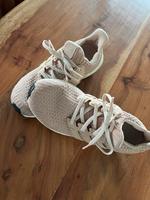 Adidas Schuhe Bonn - Buschdorf Vorschau