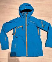 Peak performance Skijacke , Tourenjacke, Gore Tex pro Berlin - Hellersdorf Vorschau