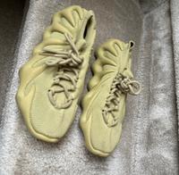 Yeezy 450 Resin Nordrhein-Westfalen - Haan Vorschau