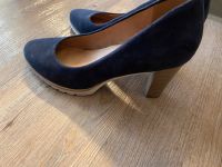 ✅ Damenschuh | Pumps 5th Avenue Gr. 39 Baden-Württemberg - Reutlingen Vorschau