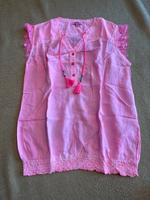 Soccx Damen Bluse Mecklenburg-Strelitz - Landkreis - Neustrelitz Vorschau