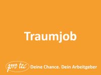 Metallbauer (m/w/d) zu sofort gesucht Nordrhein-Westfalen - Emsdetten Vorschau