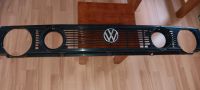 VW  POLO   GRILL   / HELLA  ( 80 "Jahre ) Altona - Hamburg Ottensen Vorschau