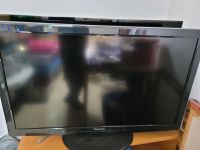 Panasonic TV Thüringen - Pössneck Vorschau