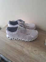 oncleud damenschuhe 40 Bayern - Altusried Vorschau