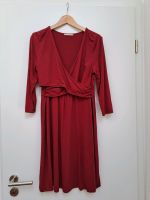 Schwangerschafts- und Stillkleid, Mamarella Große 40 Bayern - Hebertshausen Vorschau