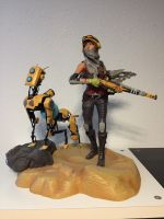 Recore Collector Edition Figur Baden-Württemberg - Bad Liebenzell Vorschau