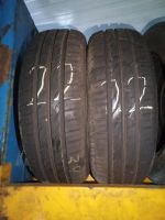 4x Sommerreifen GEBRAUCHT Nexen 185/65 R15 88T Duisburg - Duisburg-Mitte Vorschau