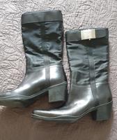 Damenstiefel- Prada Bayern - Michelau i. OFr. Vorschau