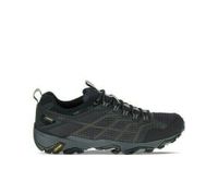 Merrell Herren Moab FST 2 GTX Walking Shoe Laufschuhe Gr.45 Berlin - Neukölln Vorschau